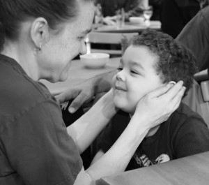 Jen and Griffin for web